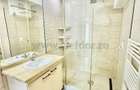 Ibiza Sol- Apartament cu 4 camere în apropiere de Scoala Americana - 5