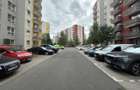 Apartament 2 camere | Avangarden Bartolomeu - 10