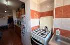 Apartament cu 2 camere de vanzare, centrala proprie, zona Aradului
