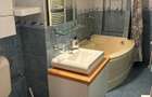 Apartament cu 3 cam, decomamdat, 85mp utili, Bd. Decebal langa Piata Alba Iulia - 14
