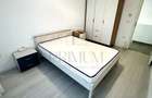 DUMBRAVITA - TRIPLEX - 3 CAMERE - 2 BAI - DEBARA - INCALZIRE PARDOSEALA - 2 LOC - 11