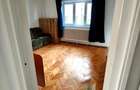 2 camere decomandate | Etaj 6/10 | Balcon | Centrală proprie | Clăbucet,Mănăștur