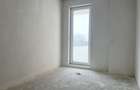 Apartament 3 camere,  61mp utili, terasa 12mp, bloc  nou -Torontalului - 3