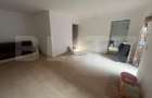 Apartament cu 2 camere, 57 mp, semifinisat, zona Piata Decebal - 2