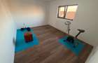 CASA INSIRUITA  - PISCINA, TOATE UTILITATILE, MOBILATA, COMISION 0% - 10