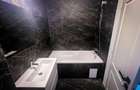Apartament 1 cameră, Poitiers Towers - 4