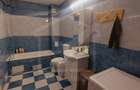 Apartament 2 camere Calea Turzii, 50 mp, etaj 2 - 6