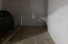 Apartament LUX 2 camere || 70 mp || Terasă + Parcare || Alba Iulia - 34