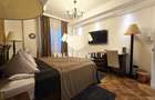 -  Kiseleff - Clucerului -Apartament cu 3 camere - 2