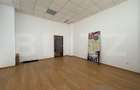 Sptiu birouri, 200 mp, zona Dumbravita - 1