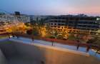 Apartament 2 camere Unirii, Piata Unirii, - 14