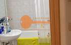 Apartament cu 3 camere la 2 Minute Metrou Raul Doamnei