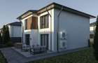 Vila individuala P+1+Pod Vivo Residence - 38