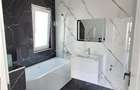Casa duplex Valea Lupului Rediu,4 camere,Incalz.Pard,Placa beton - 5