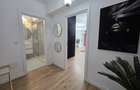 Studio | 43 mp | Premium | Terasa |  Zona Pipera - 7