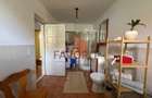 Casă +  teren 1.514 mp în Ianova | 4 camere | 2 băi - 9