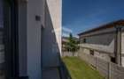Case in loc de Apartament / cu 2 loc. Parcare ! Drumul Taberei ! - 24