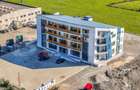 CLADIRE PREMIUM DE BIROURI SI SPATII COMERCIALE IN BISTRITA - 6