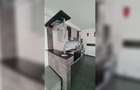 Apartament 2 cam 60 + 60 mp terasa, Europa, Zorilor! - 10