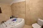Casa individuala cu vedere la lac - P+M, 5 camere - Corbeanca, Ostratu - 11