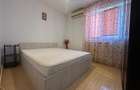Inchiriere Apartament cu 2 camere Alexandru cel Bun - 3