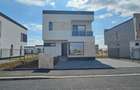 Vila 4 camere | Cartier rezidential | Teren 476 mp - 1