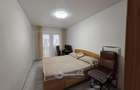 Apartament 2 camere - Antibiotice - Mobilat si utilat - 5
