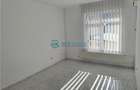 Royal Imobiliare - Inchirieri Birouri zona Gheorghe Doja - 4