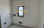 Mosnita Noua-Duplex pe Parter-Predare la Cheie - 19