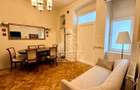 Apartament cu 3 camere de inchiriat, Zona Elisabetin - 2