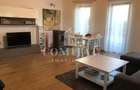 Casă cochetă cu teren generos și panoramă Chinteni - 18