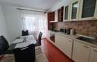 Apartament 3 camere 2 bai si 2 balcoane zona Centrala - 2