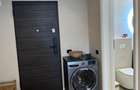 Apartament 2 camere Building Stefan, Mamaia Nord - 10