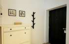 Apartament modern 2 camere, open space, 54mp, etajul 8/9 -IRIS ARMONIA - 10
