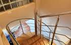 Apartament 4 camere, Strada Domnească - 8