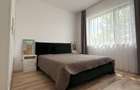 Live Surrounded by Nature *Beautiful Furnished Home in a Secure Gated - 5