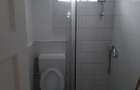APARTAMENT CU 2 CAMERE PE BD LOGA LA 450 euro - 4