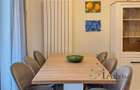 Vanzare Apartament 3 Camere Poiana Brasov