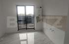 Casă premium 4 camere |Cartier rezidențial exclusivist | 400 mp teren| Vorovești - 8
