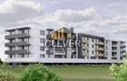 2 camare | 48,25 mp Total | Balcon 7,41 mp | Comision 0% 15 min metrou - 9