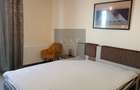 Apartament cu 1 camera de închiriat | Park Lake | Parcare Subterana - 9
