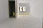 Apartament 4 camere | Herastrau | Loc parcare - 42