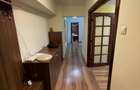 Un nou început într-un apartament deosebit | 3 camere, 72 mp