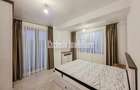 Totul Nou - Apartament Impecabil 65 mp cu Parcare Privata - Palazu Mare - 9