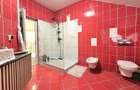 VILA LUX | ZONA BEVERLY HILLS | SANMARTIN | BIHOR - 38