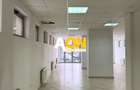 Spatiu comercial de inchiriat, 217 mp, ultracentral - 2
