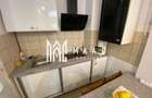 Studio | Etaj 1 |  Nicolae Balcescu - 4