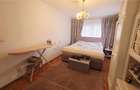 APARTAMENT 4 CAMERE 82 MP CALEA FLORESTI MANASTUR