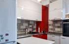 Proprietar vand apartament 3 cam Calea Aradului - 1