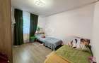 Apartament de vanzare | 2 camere decomandate | Gruia | Investitie sigura - 2